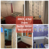 Mir1 4/3et 1kom baha 36000 tel 861330720