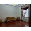 Podwoyski elitka 4kom 12/12et 160m² bergi yok baha 132
