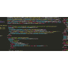 Web programmist