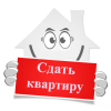 2 ком кв возле цирка со всеми удобствами 5000 м