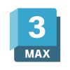 3d max 2012 3д макс