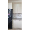 4 ком кв 4/3 этаж мир 1 после ремонта 65000&amp