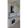 4 ком кв 4/3 этаж мир 1 после ремонта 65000&amp