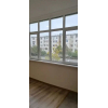 4 ком кв 4/3 этаж мир 1 после ремонта 65000&amp