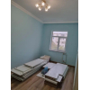4 ком кв 4/3 этаж мир 1 после ремонта 65000&amp