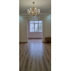 4 ком кв 4/3 этаж мир 1 после ремонта 65000&amp