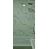 4 ком кв 4/3 этаж мир 1 после ремонта 65000&amp