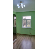 4 ком кв 4/3 этаж мир 1 после ремонта 65000&amp