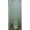 4 ком кв 4/3 этаж мир 1 после ремонта 65000&amp