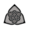Дизайн/design