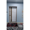 Гуртлы 3 ком 1 этаж 135м2