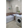 Гуртлы 3 ком 1 этаж 135м2