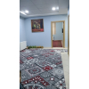 Гуртлы 3 ком 1 этаж 135м2