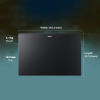 Acer aspire 7/i5-12gen/rtx3050 4gb