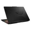 Asus tuf gaming fx506