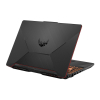 Asus tuf gaming fx506