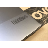 Lenovo thinkbook tb15