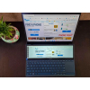 Notebook asus zenbook pro duo