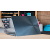 Notebook asus zenbook pro duo