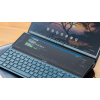 Notebook asus zenbook pro duo