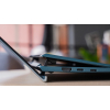 Notebook asus zenbook pro duo