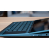 Notebook asus zenbook pro duo