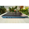 Notebook asus zenbook pro duo