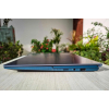 Notebook asus zenbook pro duo