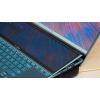 Notebook asus zenbook pro duo