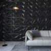 Interior bezeg isleri design