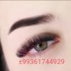 Lashmaster