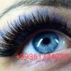 Lashmaster