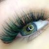 Lashmaster