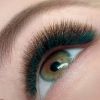 Lashmaster