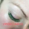 Lashmaster