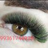 Lashmaster