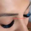 Lashmaster