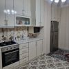 АНАУ 4/2-ЭТАЖ 3-КОМНАТЫ 113М²
