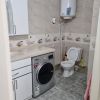 АНАУ 4/2-ЭТАЖ 3-КОМНАТЫ 113М²