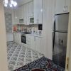 АНАУ 4/2-ЭТАЖ 3-КОМНАТЫ 113М²