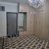АНАУ 4/2-ЭТАЖ 3-КОМНАТЫ 113М²