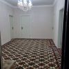 АНАУ 4/2-ЭТАЖ 3-КОМНАТЫ 113М²