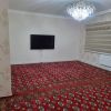 АНАУ 4/2-ЭТАЖ 3-КОМНАТЫ 113М²