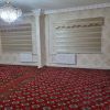 АНАУ 4/2-ЭТАЖ 3-КОМНАТЫ 113М²
