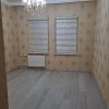 АНАУ 4/2-ЭТАЖ 3-КОМНАТЫ 113М²