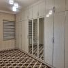 АНАУ 4/2-ЭТАЖ 3-КОМНАТЫ 113М²