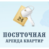 Сдам по суточно квартиру  плановый дом