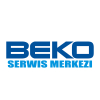 Служба сервиса бытовой техники - BEKO