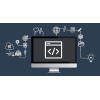 Требуется backend разработчик