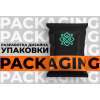 Дизайнер выполню заказ